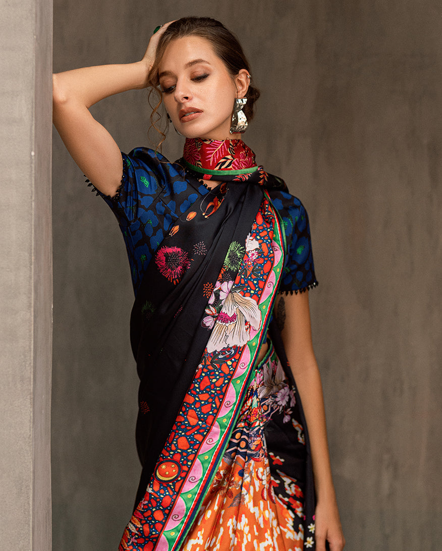 Esmel | Soif De Vivre | EPLPS250112XS