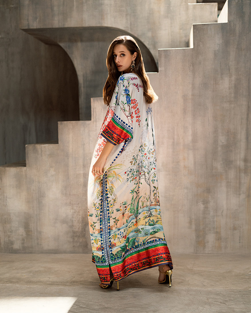 Esmel | Soif De Vivre | EPLPS250104XS