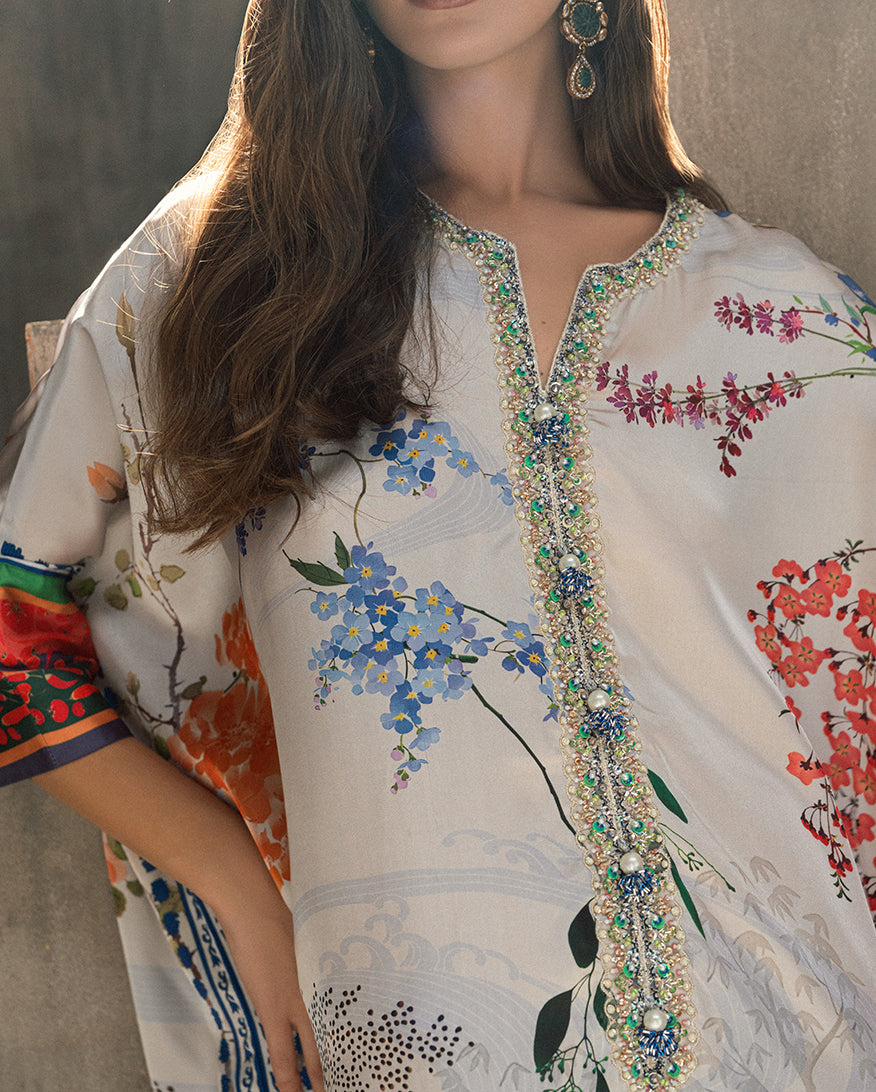 Esmel | Soif De Vivre | EPLPS250104XS