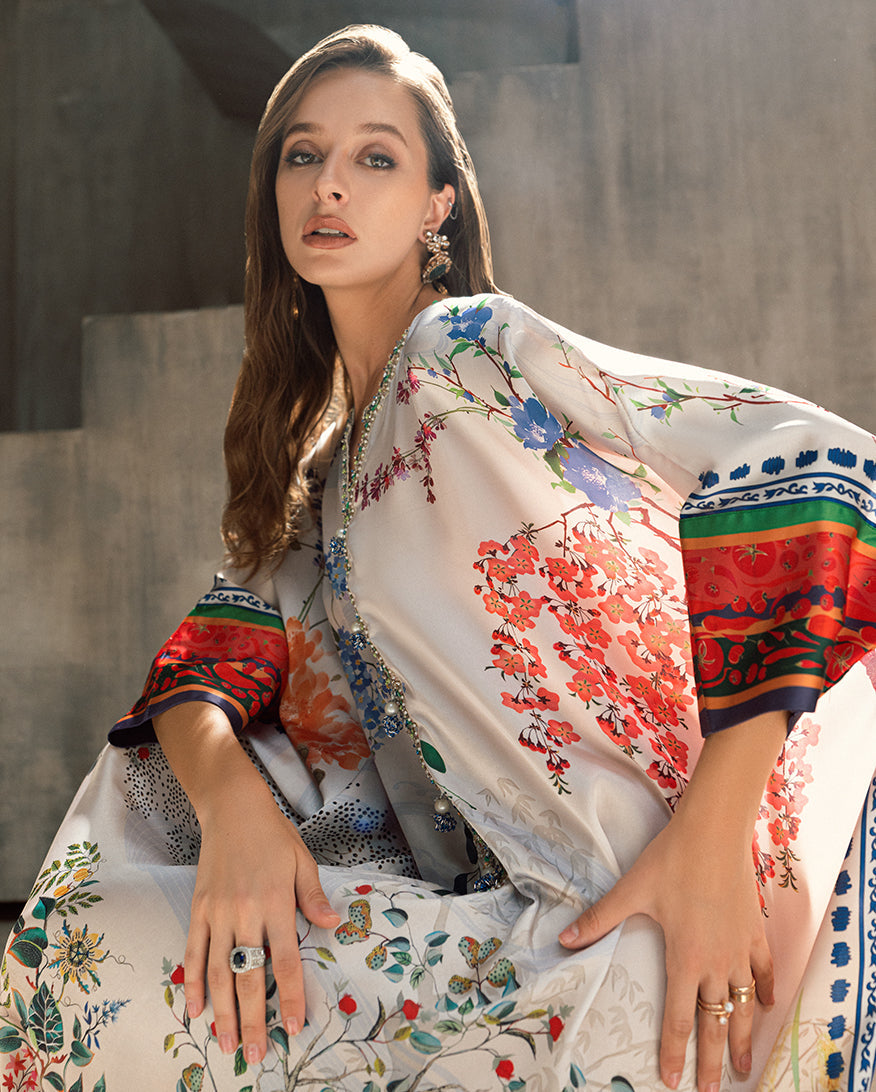 Esmel | Soif De Vivre | EPLPS250104XS