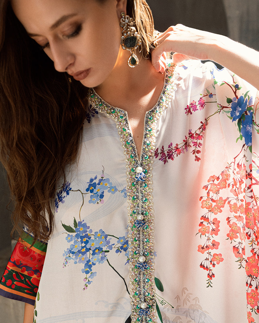 Esmel | Soif De Vivre | EPLPS250104XS