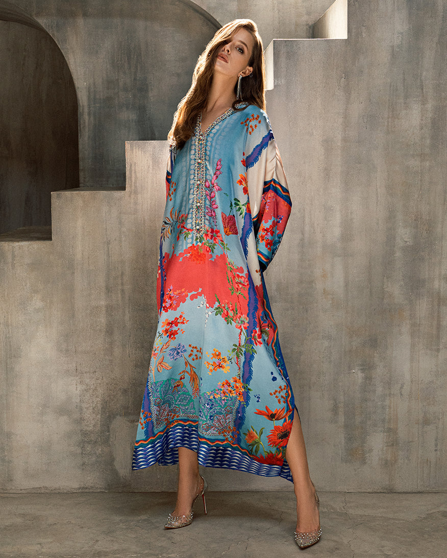 Esmel | Soif De Vivre | Velmarie