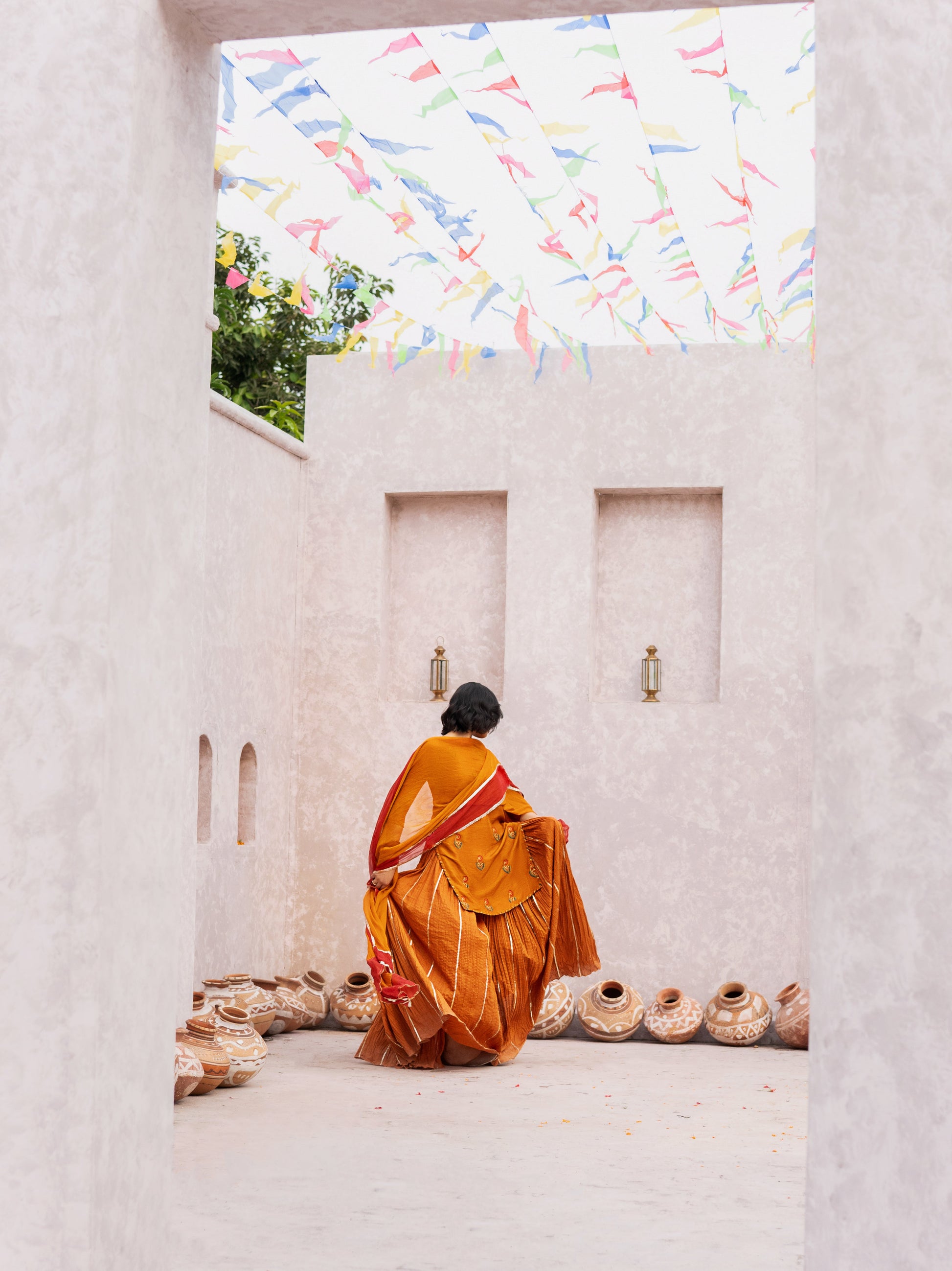 Erum Khan | Sakhiyan Formals | GULDAUDI - Official Erum Khan - Agha Fabrics UK