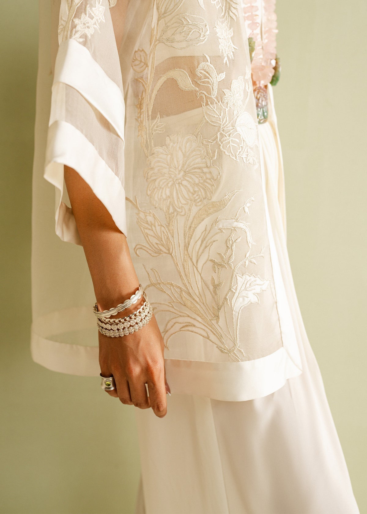 Mahgul | Ayanas Garden | Ayana