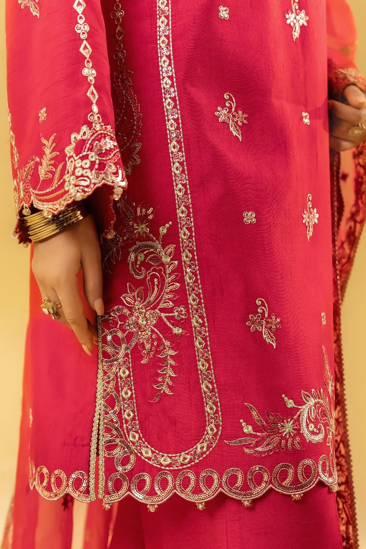 Enzo | Celia Formals | Myrha