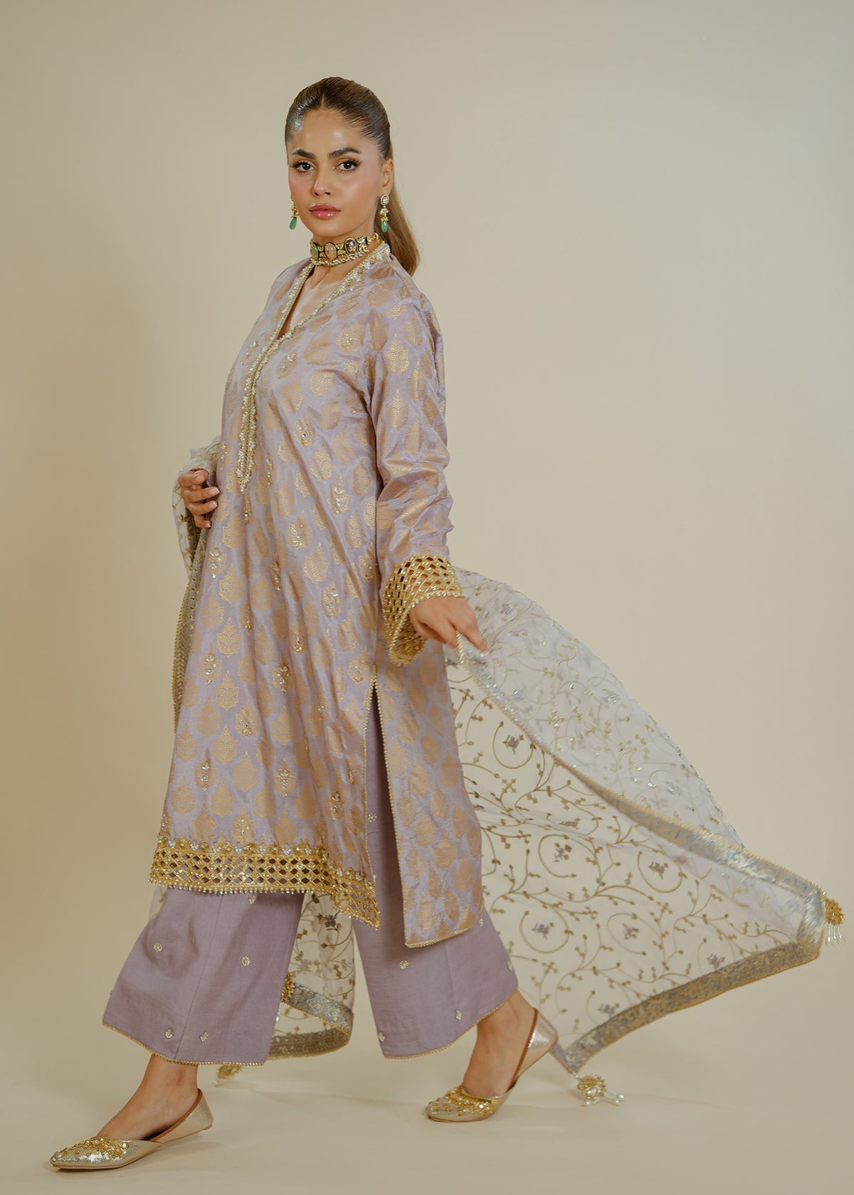 Mahgul | Aleah Formals | Kaira