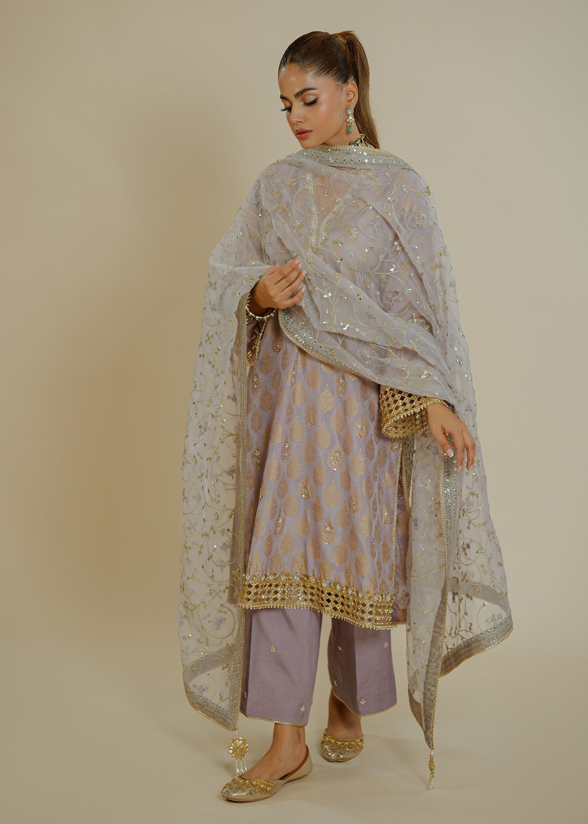 Mahgul | Aleah Formals | Kaira