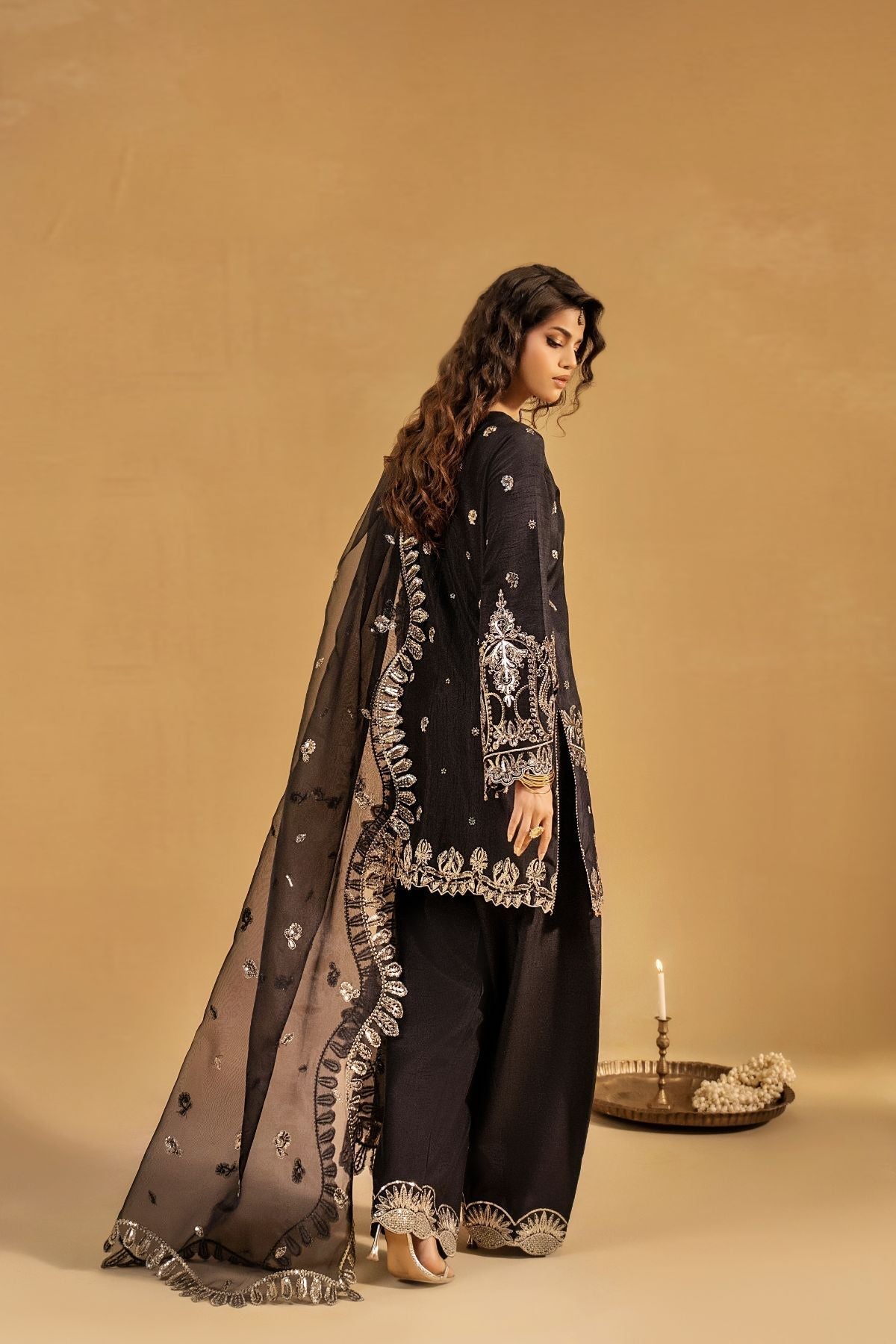 Enzo | Celia Formals | Veyra