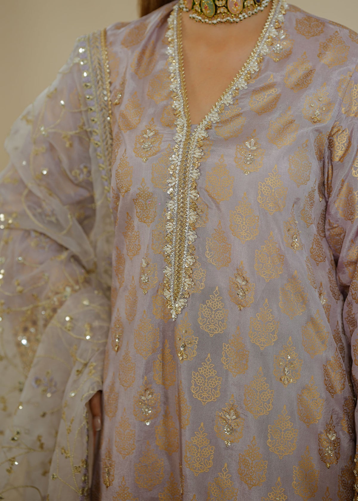 Mahgul | Aleah Formals | Kaira