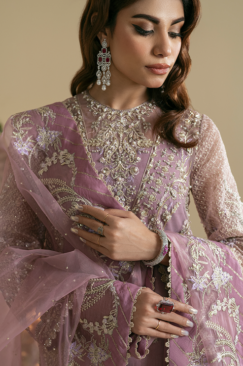 Nyra | Vasl Festive Edit 24 | Maahru