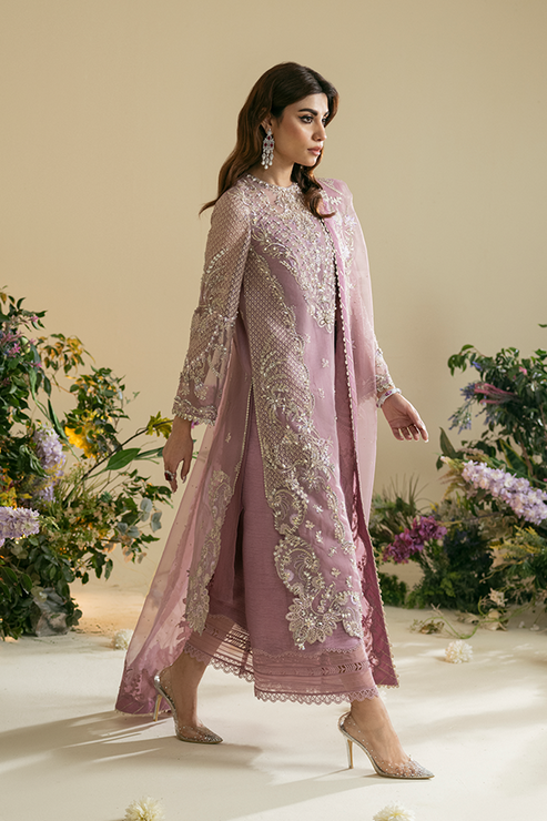 Nyra | Vasl Festive Edit 24 | Maahru