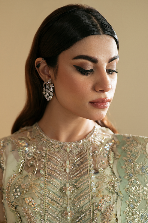 Nyra | Vasl Festive Edit 24 | Nuria