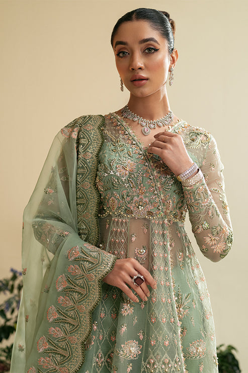 Nyra | Vasl Festive Edit 24 | Arya