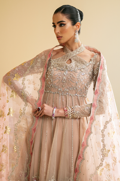 Nyra | Vasl Festive Edit 24 | Zunia