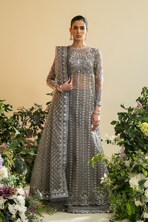 Nyra | Vasl Festive Edit 24 | Shayna