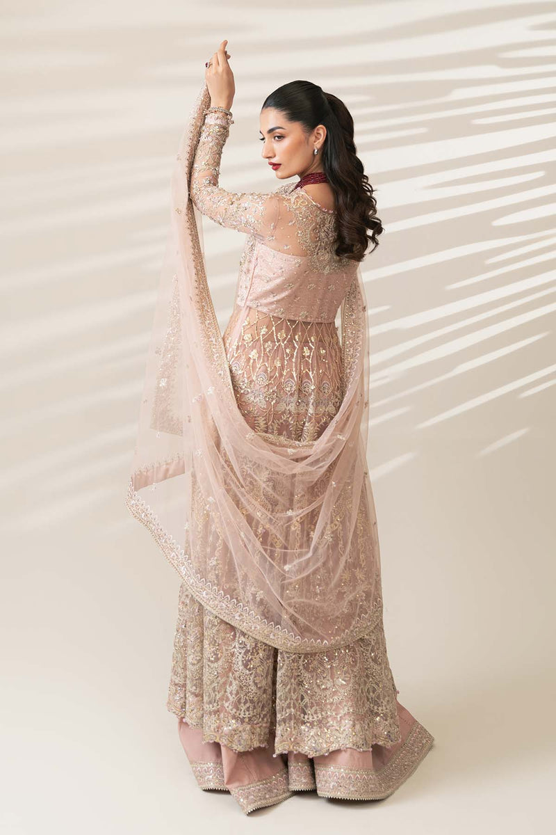 Enzo | Etoile Filante Luxury Collection | ROISI�N