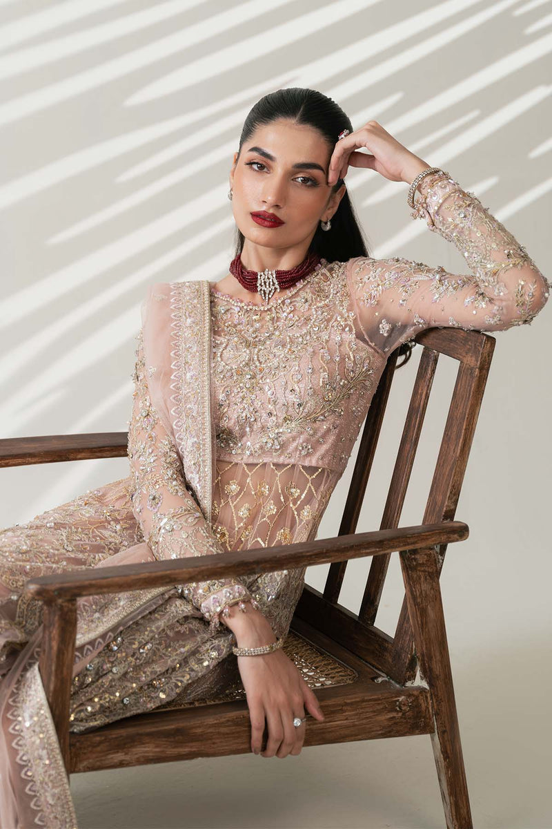 Enzo | Etoile Filante Luxury Collection | ROISI�N