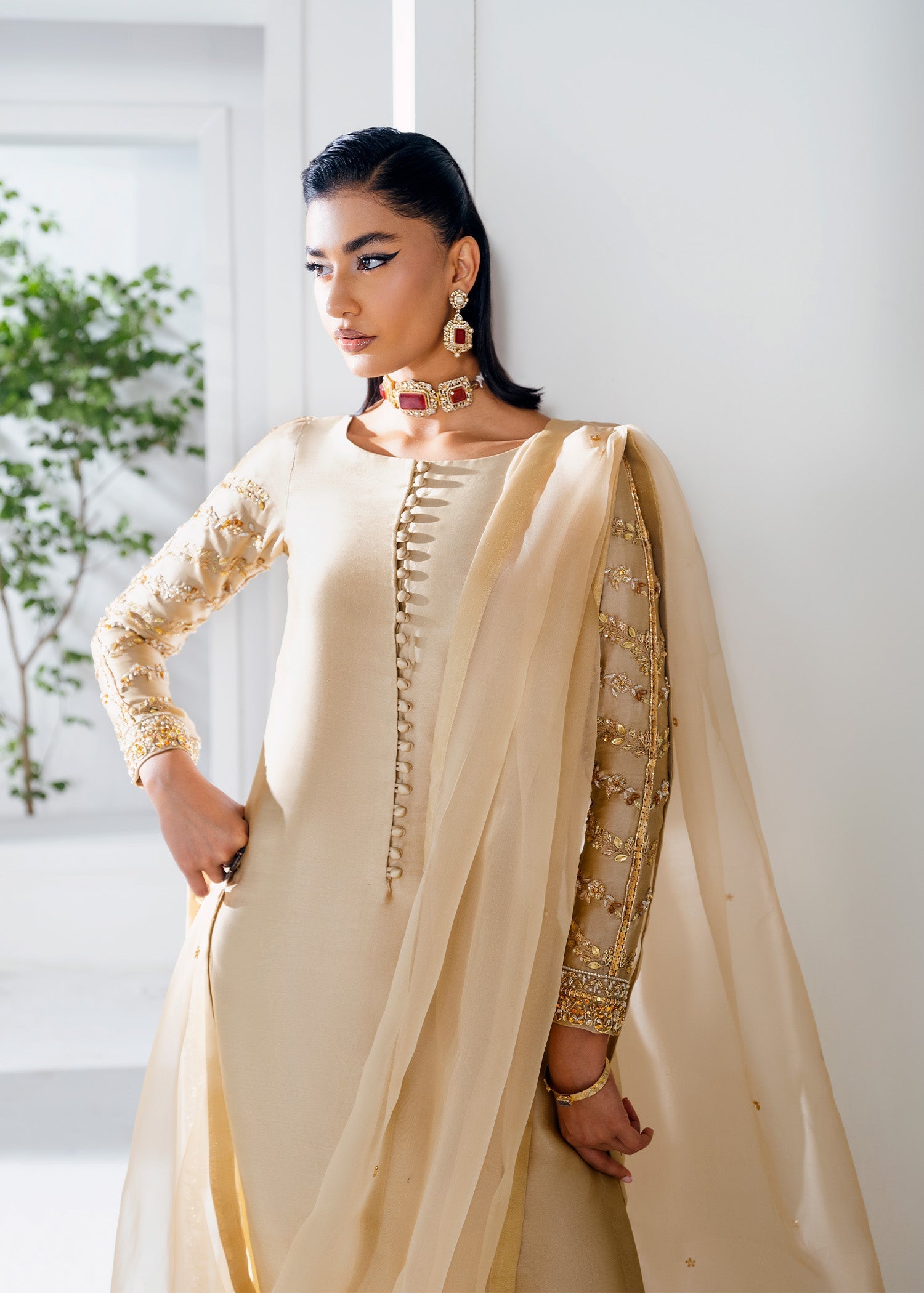 Mahum Asad | The Remix Edit | Jazz