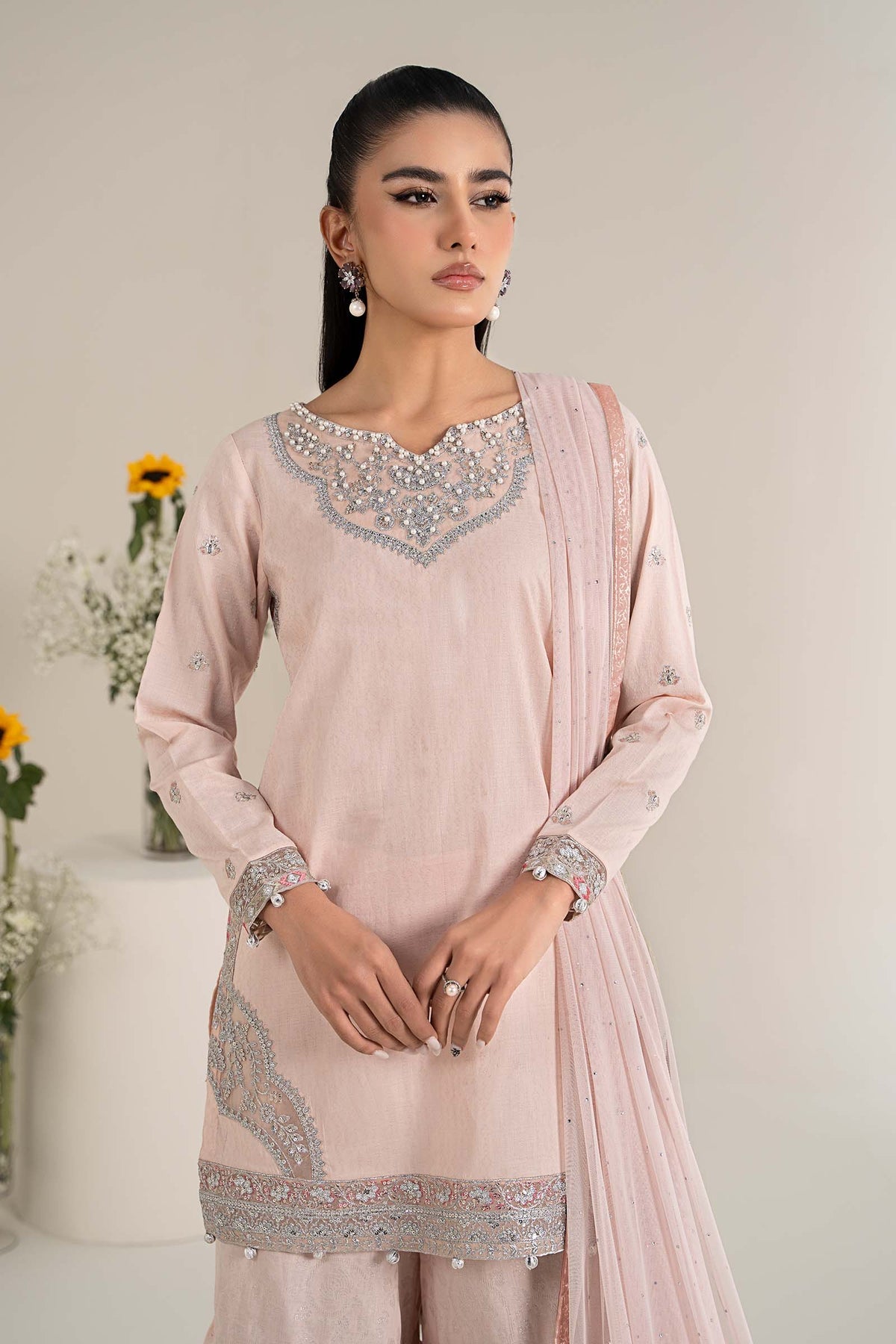 Maria B | Casual Pret 25 | DW-EF25-61