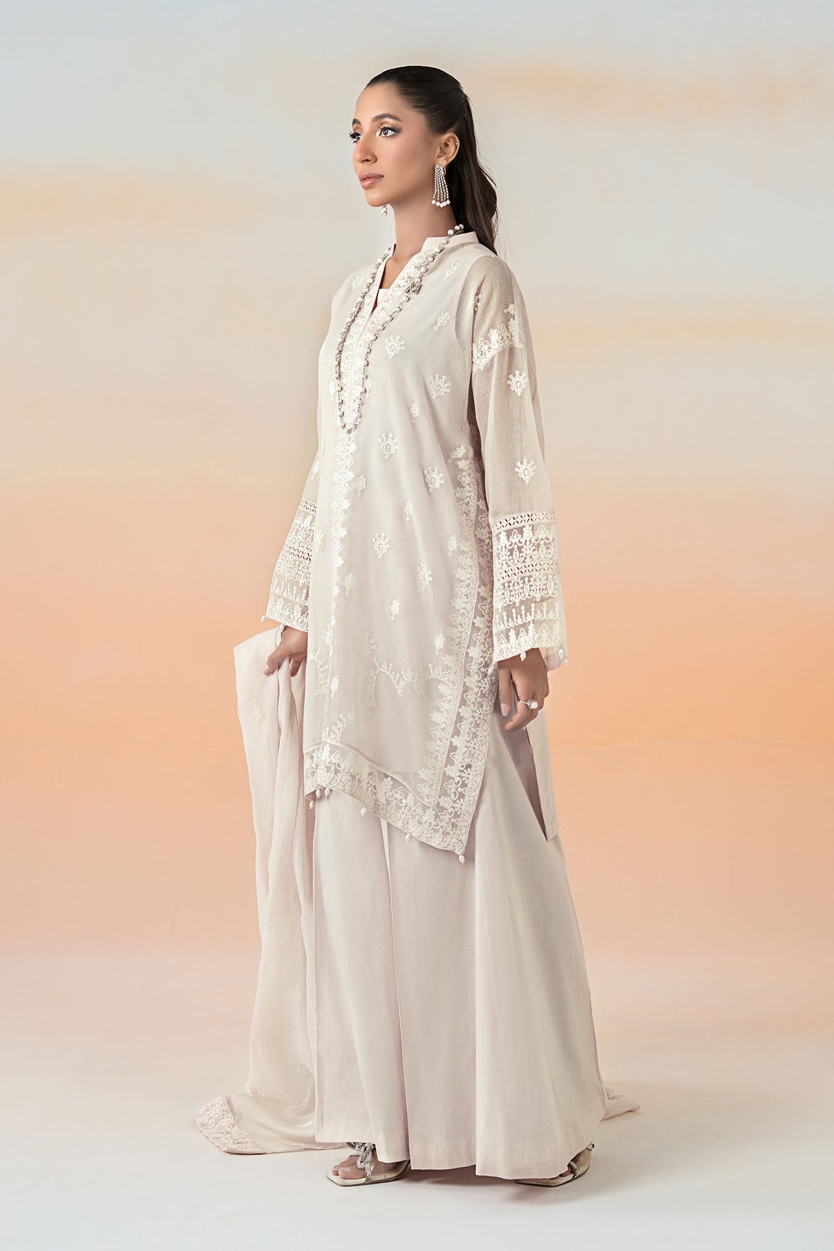 Maria B | Casual Pret 25 | DW-EF25-92