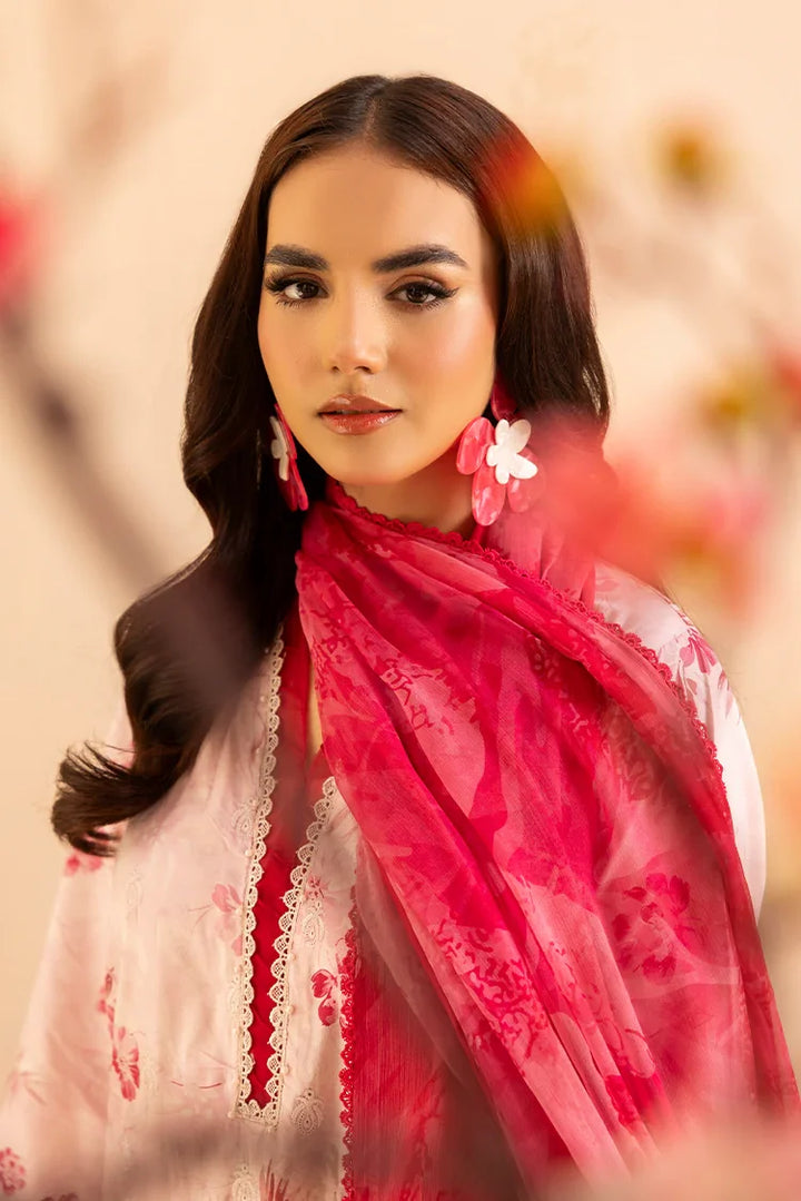 Ellena | Printkari Summer 25 | A-07