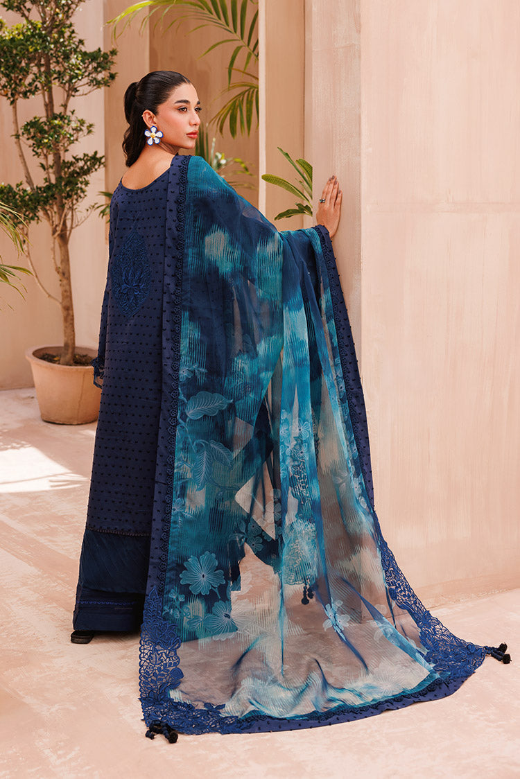 Ellena | Eid Edit Collection | E02