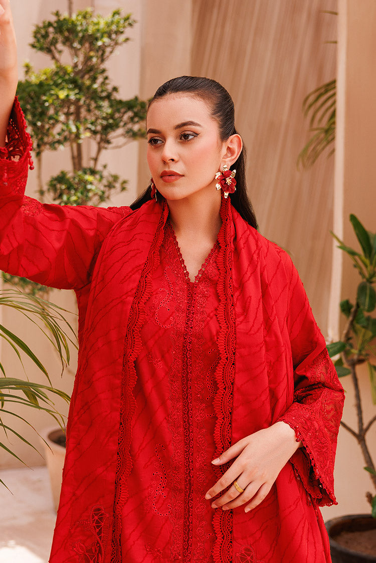 Ellena | Eid Edit Collection | E04