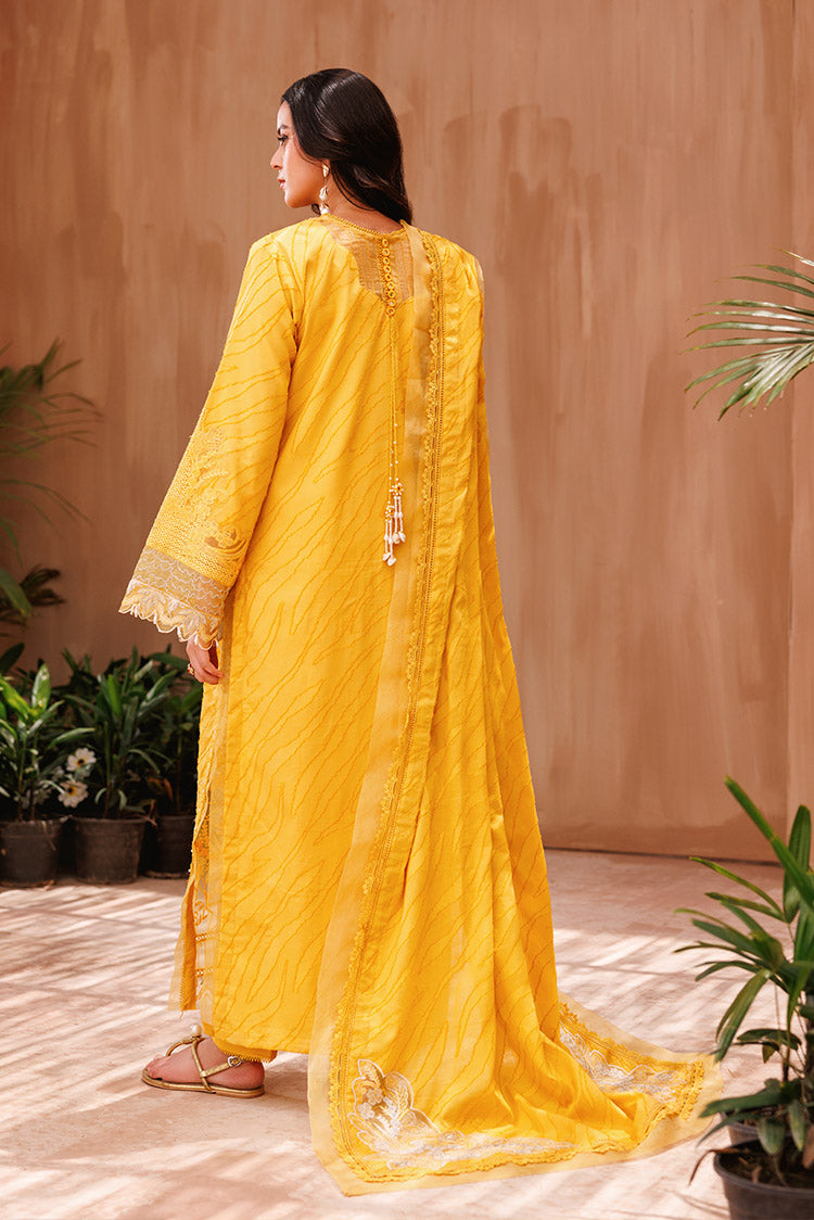 Ellena | Eid Edit Collection | E05