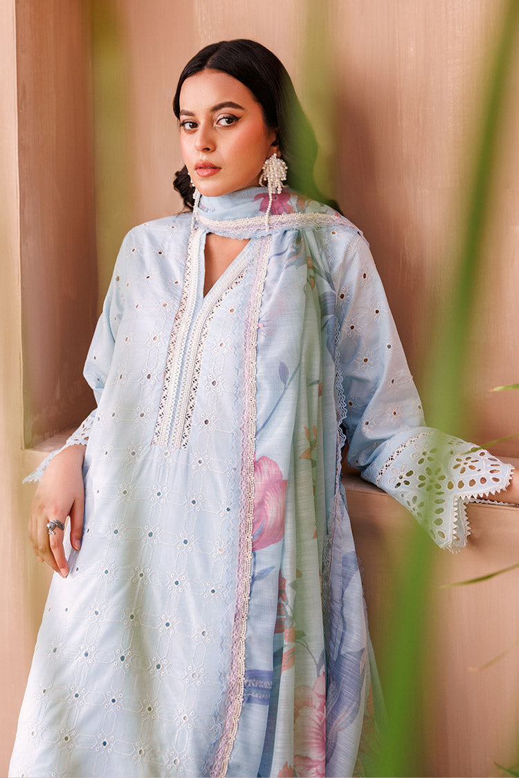Ellena | Eid Edit Collection | E08