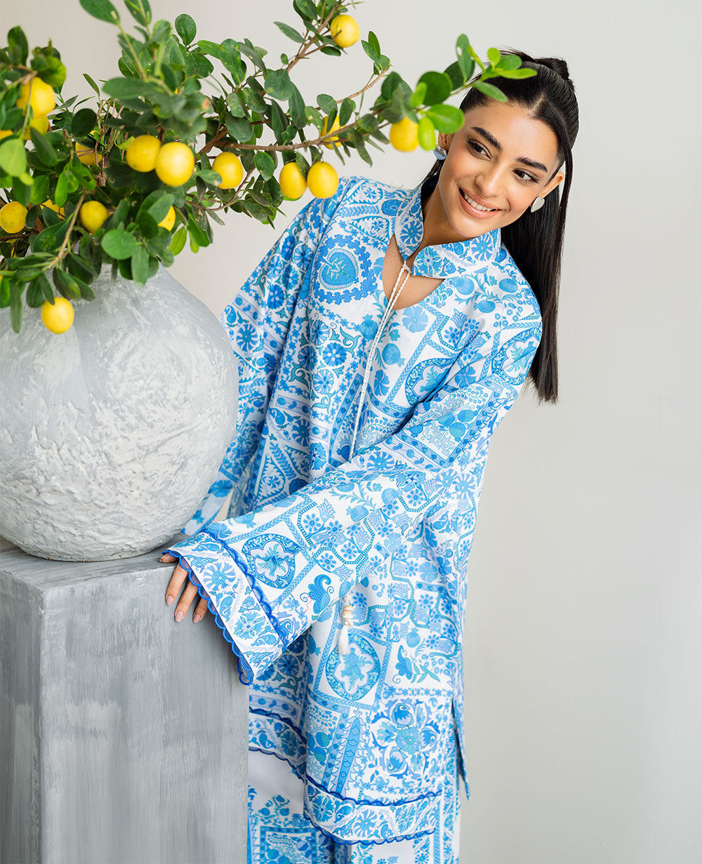 Republic Womenswear | Essentials 25 | ES-183