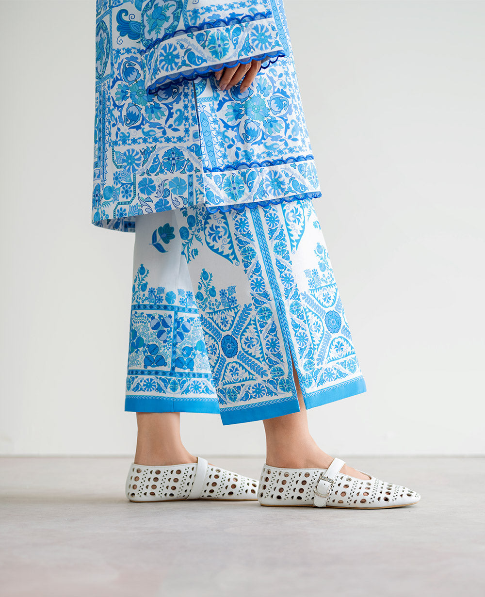 Republic Womenswear | Essentials 25 | ES-183