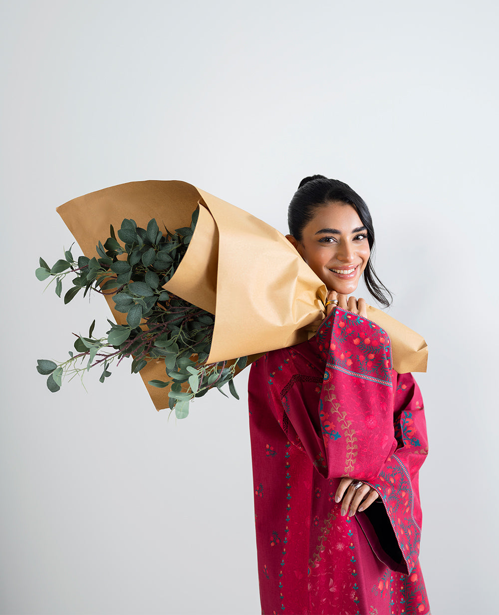 Republic Womenswear | Essentials 25 | ES-184