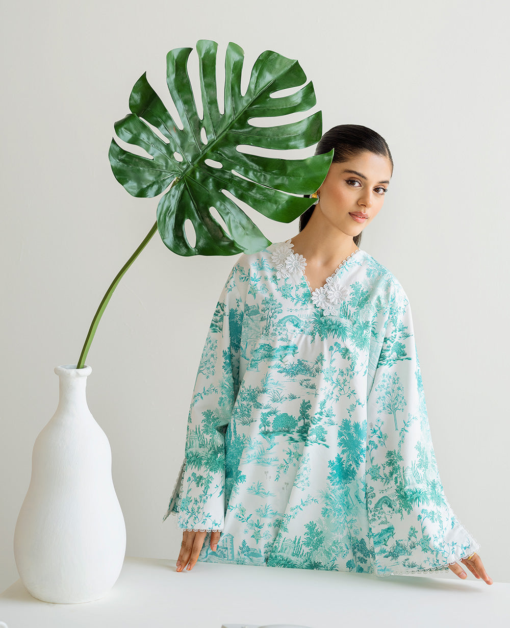 Republic Womenswear | Essentials 25 | ES-187