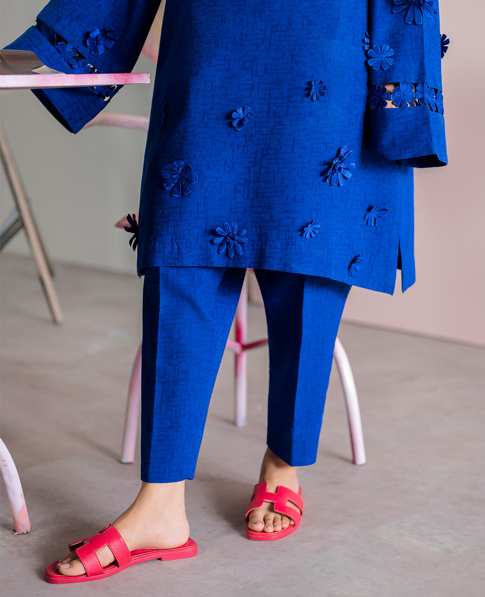 Republic Womenswear | Essentials 25 | ES-189