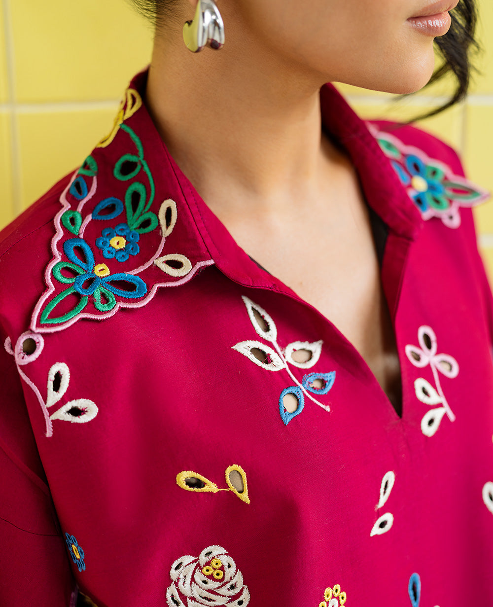 Republic Womenswear | Essentials 25 | ES-190