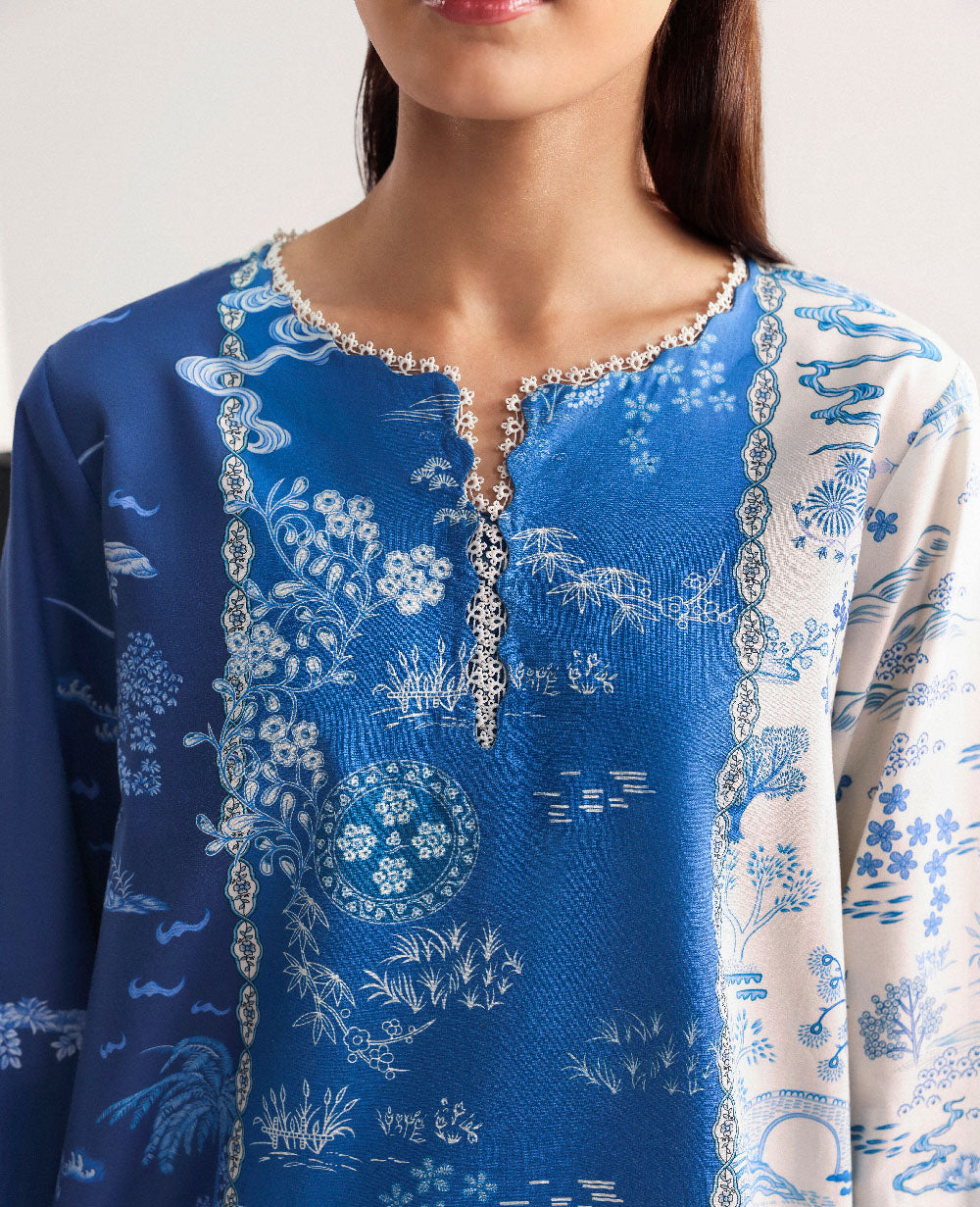 Republic Womenswear | Essentials Pre Fall | Saphira