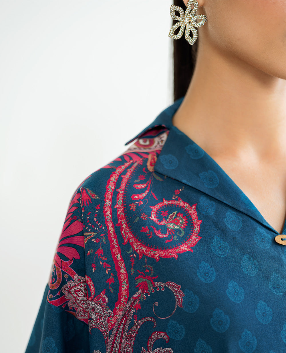 Republic Womenswear | Essentials 25 | ES-202