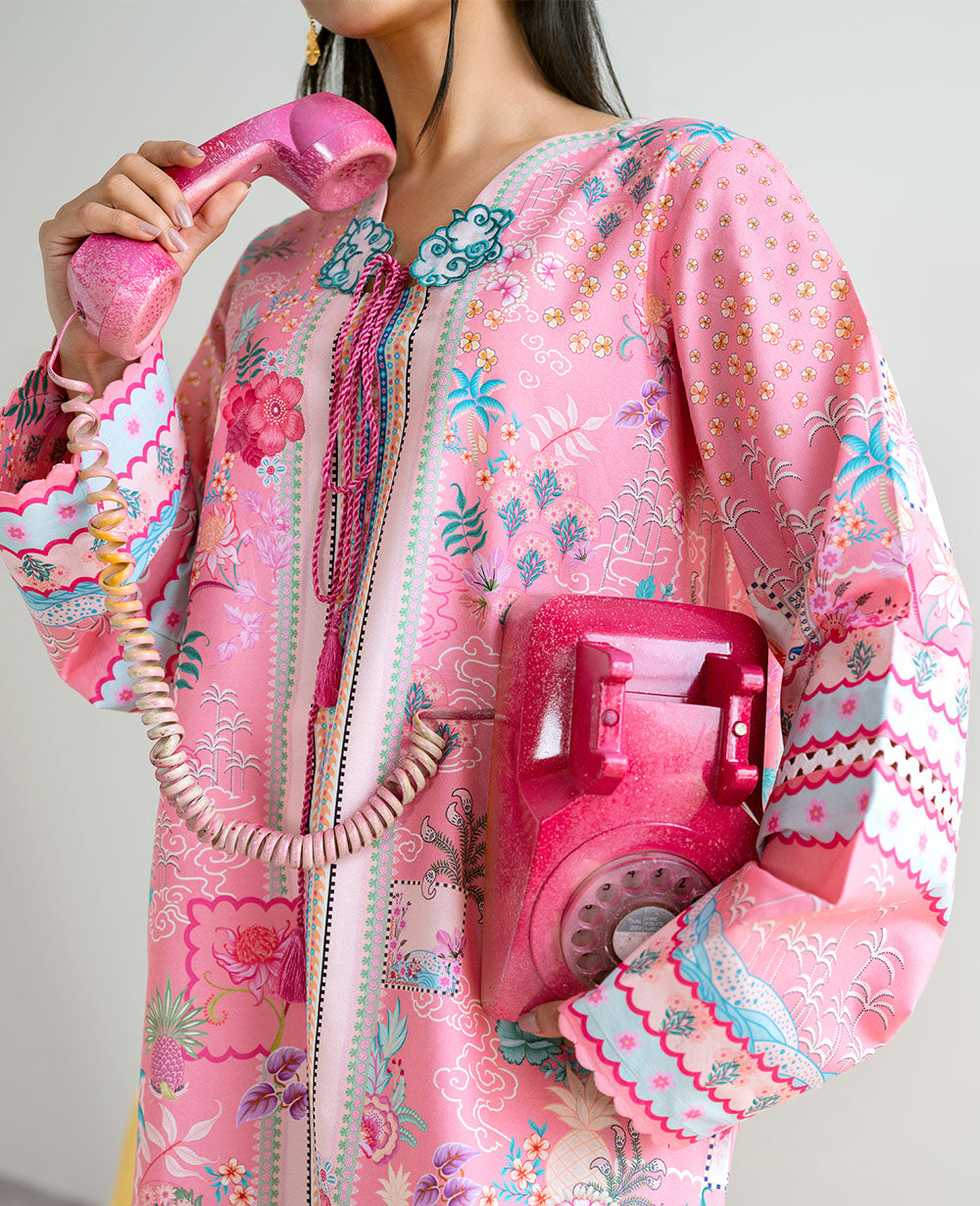 Republic Womenswear | Essentials 25 | ES-204