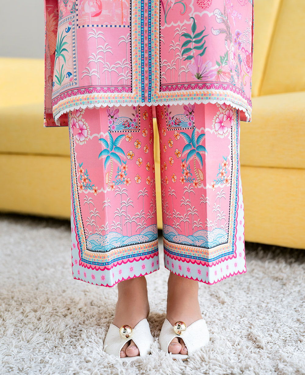 Republic Womenswear | Essentials 25 | ES-204