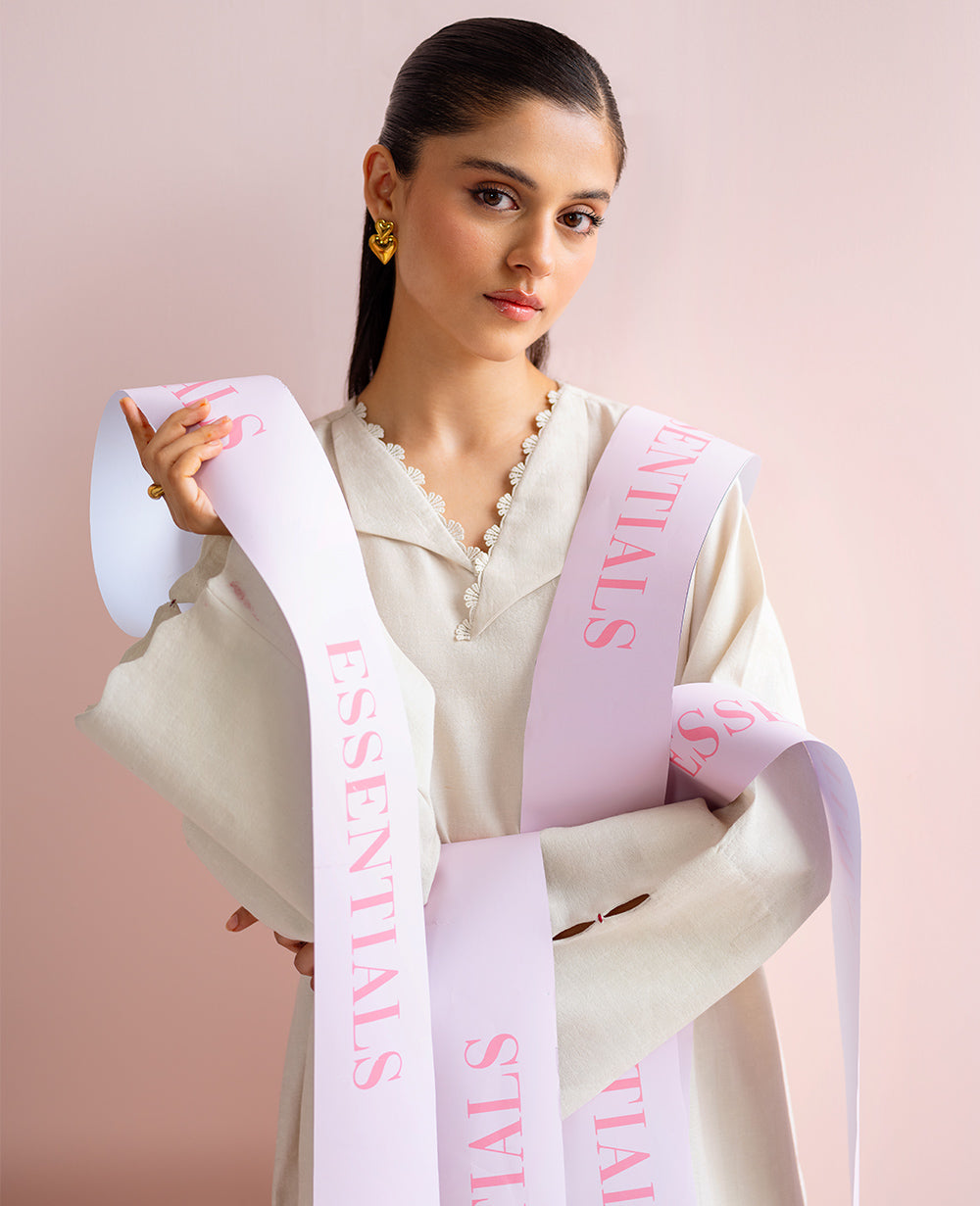 Republic Womenswear | Essentials 25 | ES-206