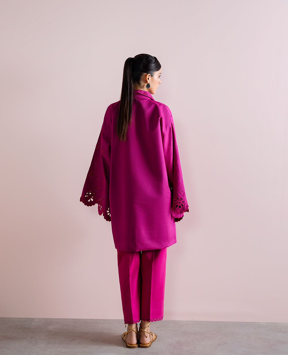 Republic Womenswear | Essentials 25 | ES-207