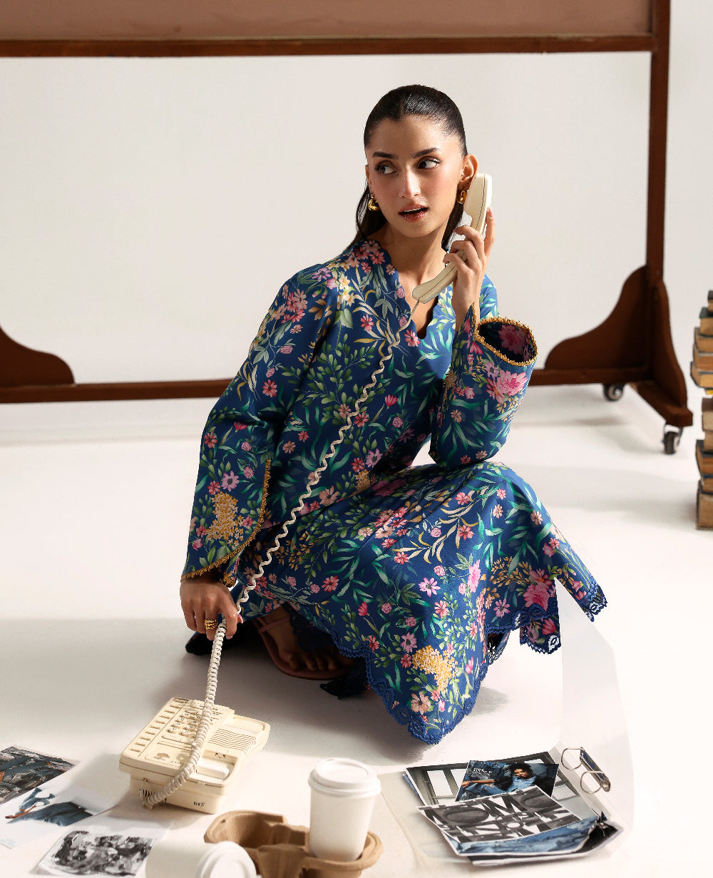 Republic Womenswear | Essentials Pre Fall | Selene