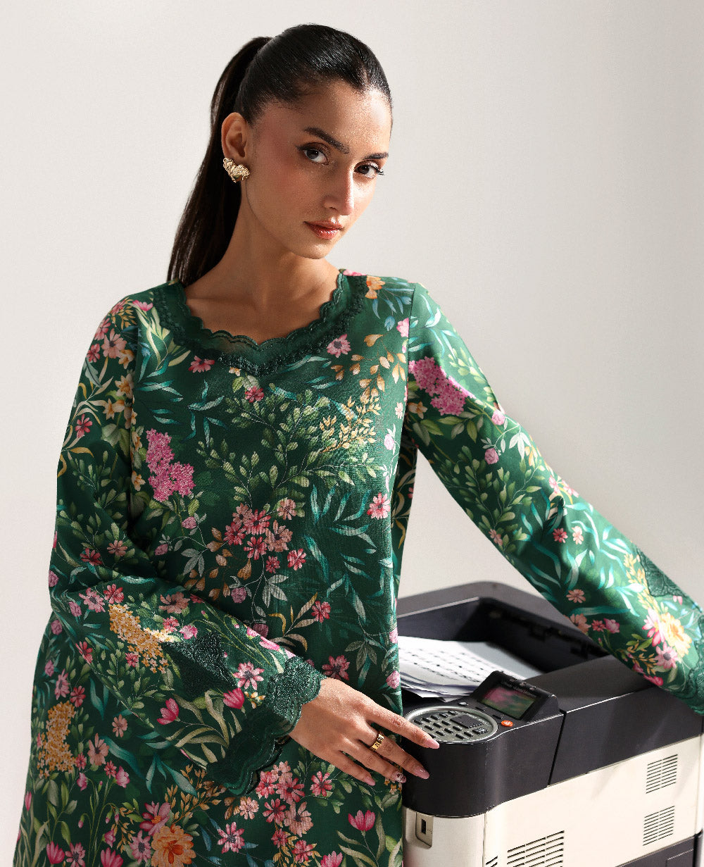 Republic Womenswear | Essentials Pre Fall | Zinnia