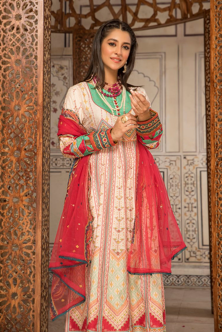 Ellena | Pret Dresses | 458OWS