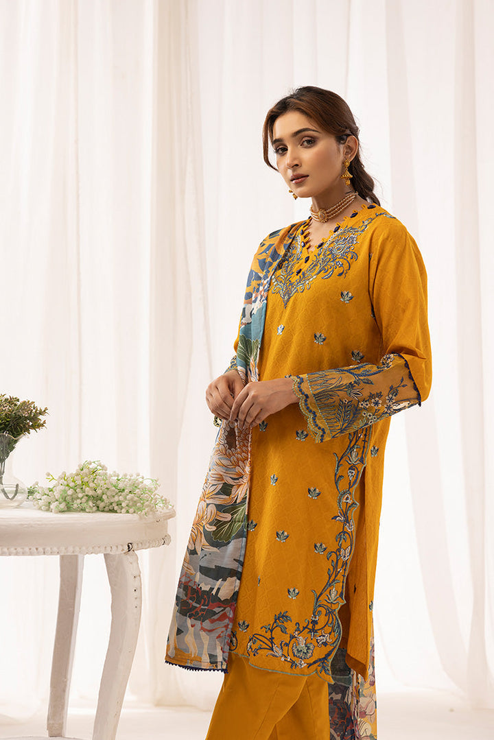 Ellena | Pret Dresses | 580YM