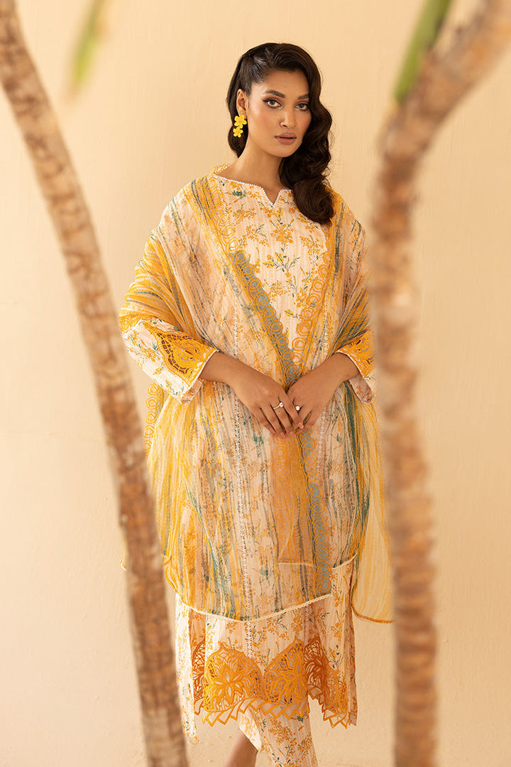 Ellena | Pret Dresses | 620OWS