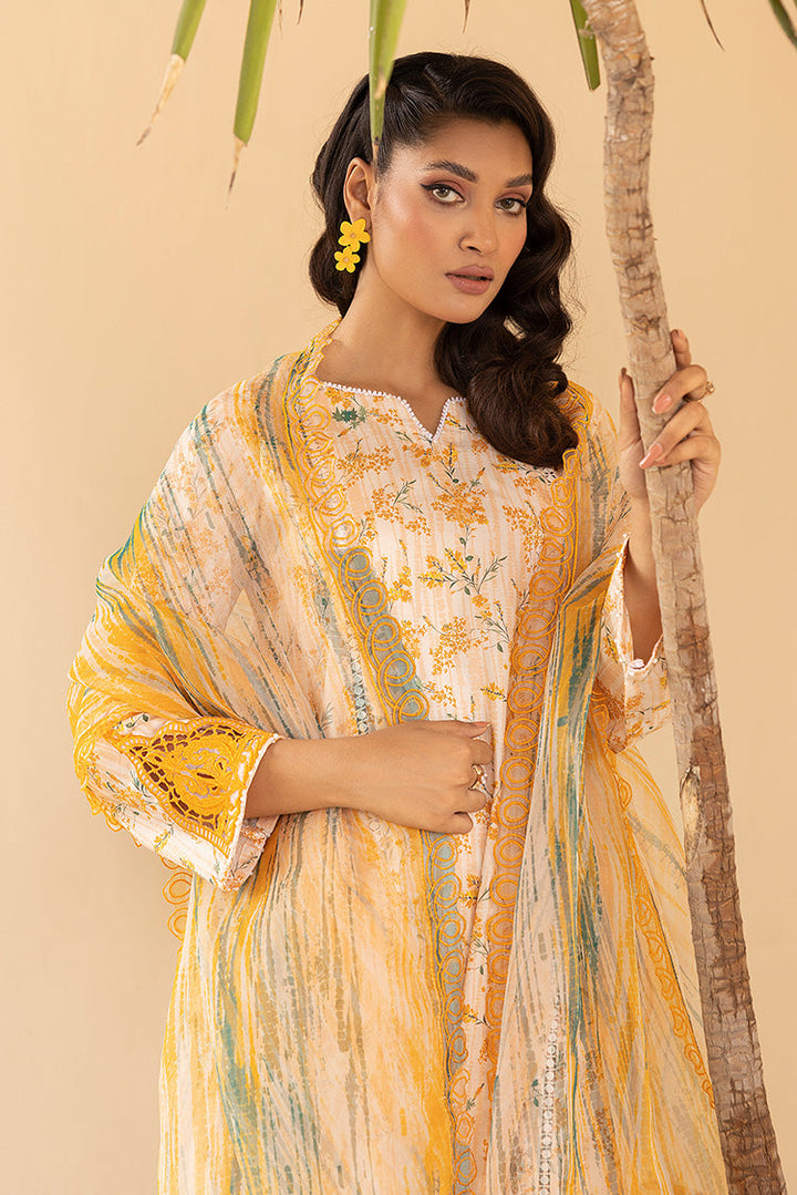 Ellena | Pret Dresses | 620OWS