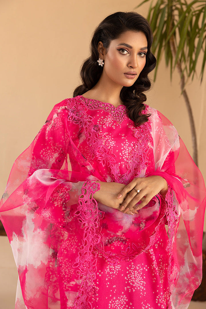 Ellena | Pret Dresses | 624PKS