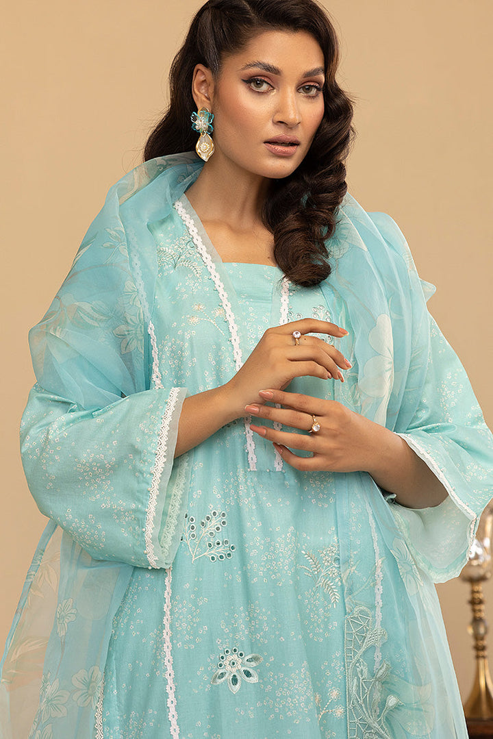 Ellena | Pret Dresses | 625SBS