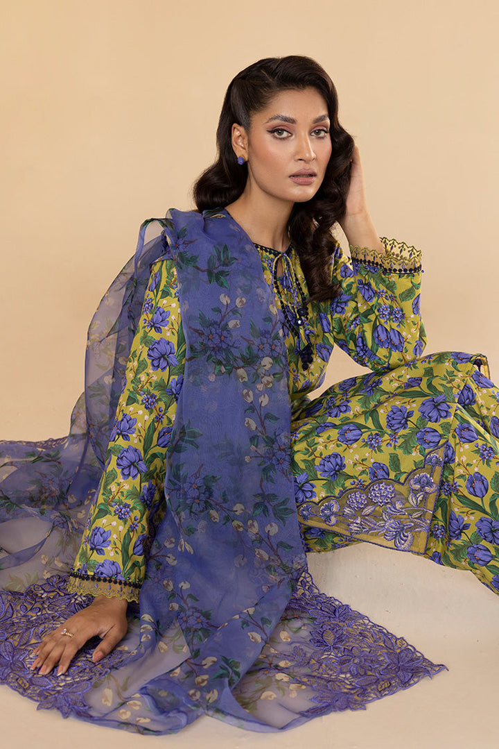 Ellena | Pret Dresses | 627GNS